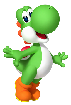 Illustration for article titled Gamer-Teacher: The Execution of Yoshi Cromwell